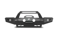 Body Armor 4X4 JP-19537
