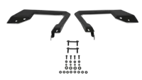 Body Armor 4X4 JT-5101