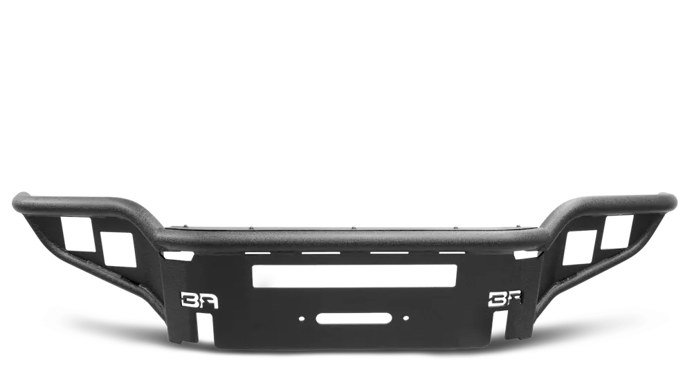 Body Armor 4X4 TC-19337