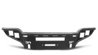 Body Armor 4X4 TC-19337