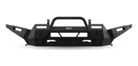 Body Armor 4X4 TC-19342W