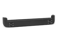 Body Armor 4X4 TC-2961