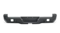 Body Armor 4X4 TC-2964