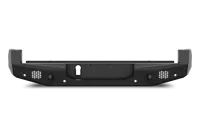 Body Armor 4X4 TC-2966