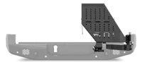Body Armor 4X4 TC-2966PS