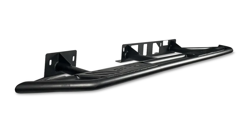 Body Armor 4X4 TC-4124