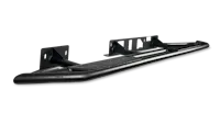 Body Armor 4X4 TC-4124