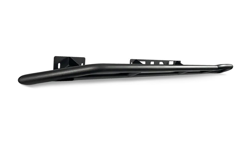 Body Armor 4X4 TC-4125