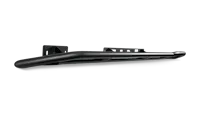 Body Armor 4X4 TC-4125