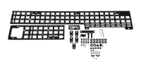 Body Armor 4X4 TC-7126