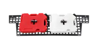 Body Armor 4X4 TC-7125