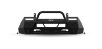 Body Armor 4X4 TC-19342