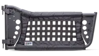 Body Armor 4X4 TJ-6137