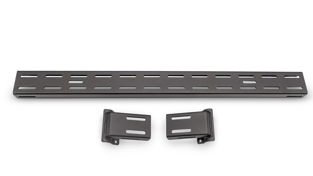 Body Armor 4X4 TK-6126-CRSBAR