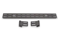 Body Armor 4X4 TK-6126-CRSBAR