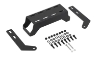 Body Armor 4X4 TK-6127