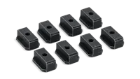 Body Armor 4X4 TK-6128