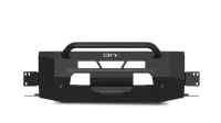 Body Armor 4X4 TN-19339