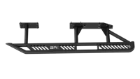 Body Armor 4X4 TR-4124