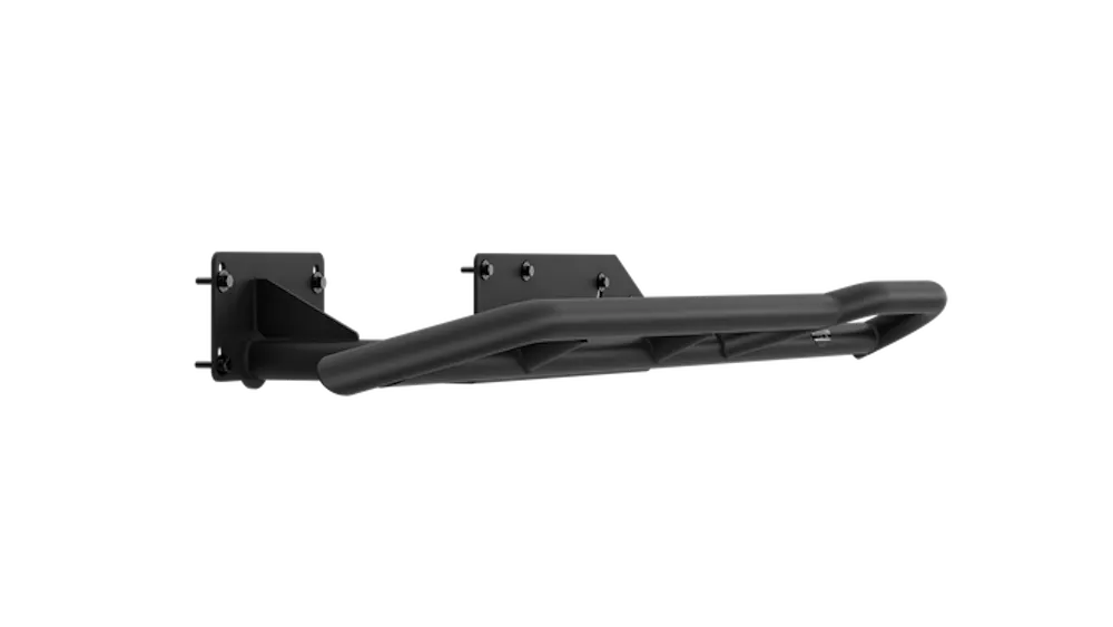Body Armor 4X4 TR-4125