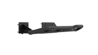 Body Armor 4X4 TR-4125