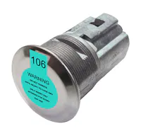 BOLT 7039770
