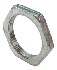 BOLT 4306752