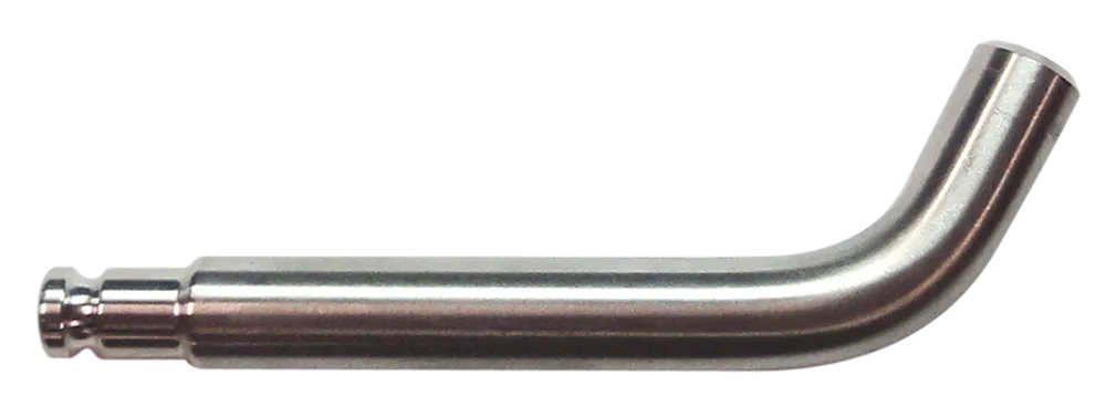 BOLT 4437601