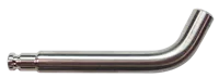BOLT 4437601