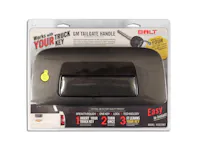 BOLT 5922987