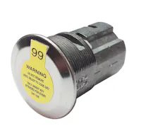 BOLT 692915