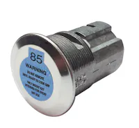 BOLT 692916