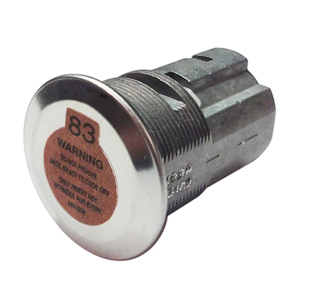 BOLT 692917