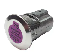 BOLT 692918