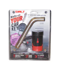 BOLT 7018445
