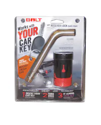 BOLT 7018447