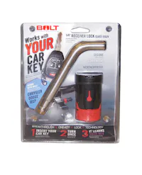 BOLT 7018448