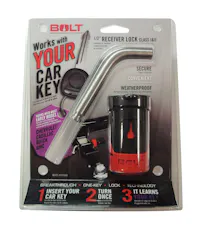 BOLT 7019341