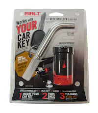BOLT 7019343