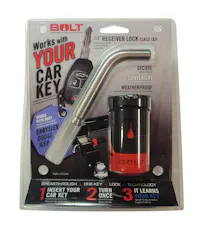 BOLT 7019344
