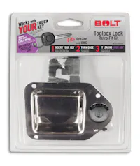 BOLT 7022696