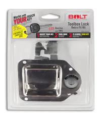 BOLT 7022697