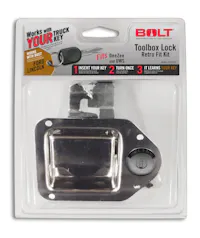 BOLT 7022698
