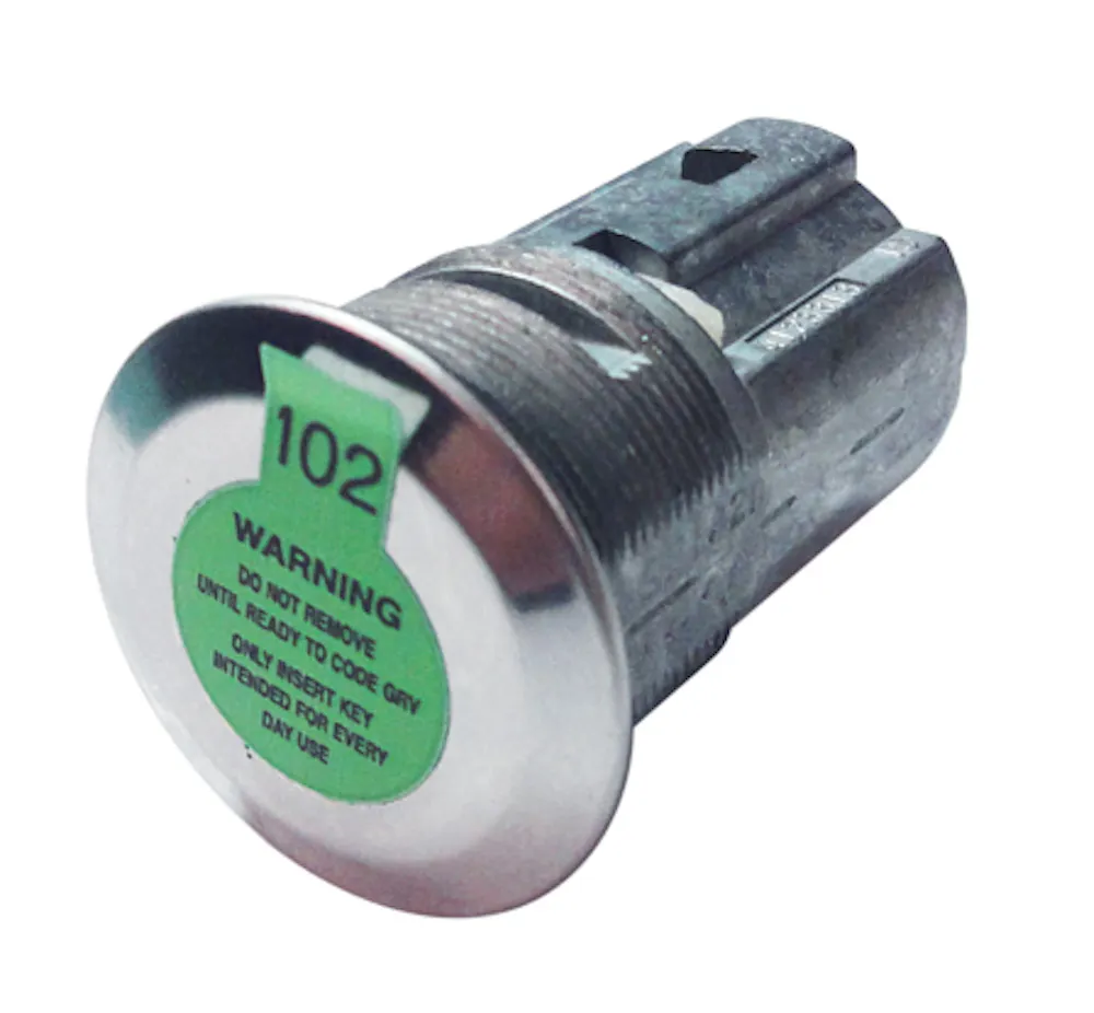 BOLT 7023480