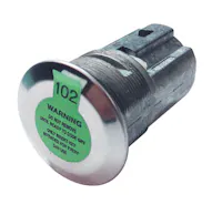 BOLT 7023480