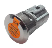 BOLT 7023481