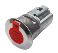 BOLT 7023482