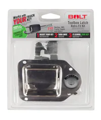 BOLT 7023547