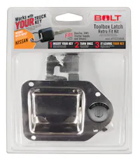 BOLT 7023548
