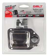 BOLT 7023549